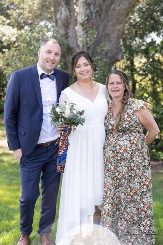 mariage-julie-aurelien-271 signee