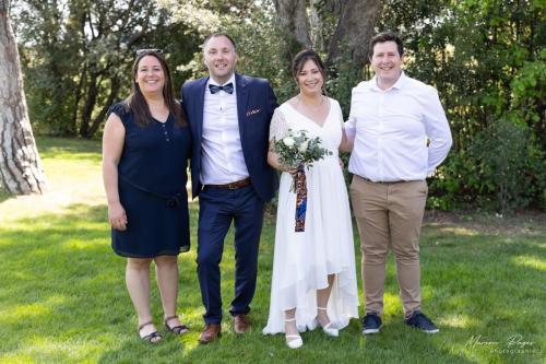 mariage-julie-aurelien-273 signee