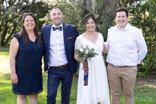 mariage-julie-aurelien-274 signee