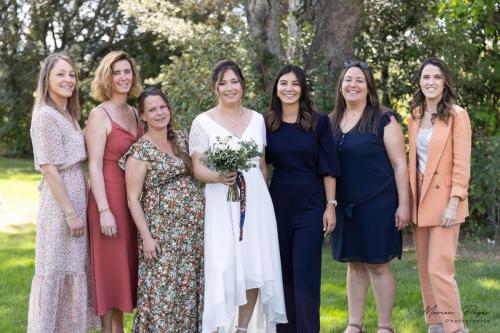 mariage-julie-aurelien-276 signee