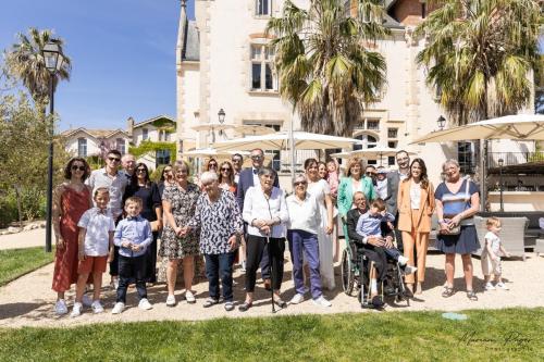 mariage-julie-aurelien-280 signee