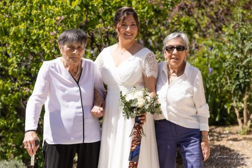 mariage-julie-aurelien-281 signee
