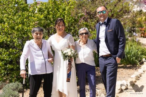 mariage-julie-aurelien-282 signee