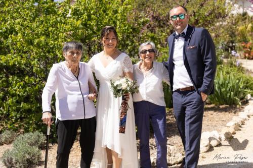 mariage-julie-aurelien-283 signee