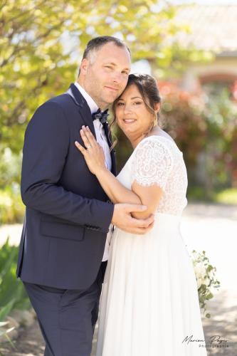 mariage-julie-aurelien-285 signee