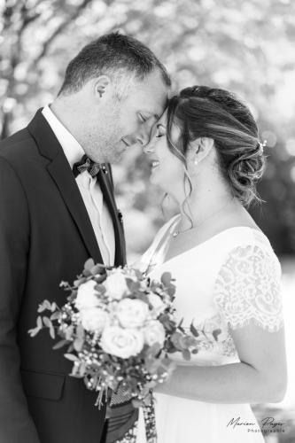 mariage-julie-aurelien-286-3 signee