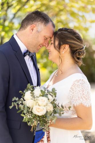 mariage-julie-aurelien-286 signee