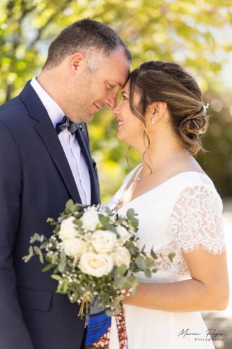 mariage-julie-aurelien-287 signee