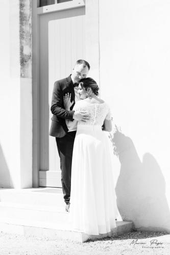 mariage-julie-aurelien-288-2 signee