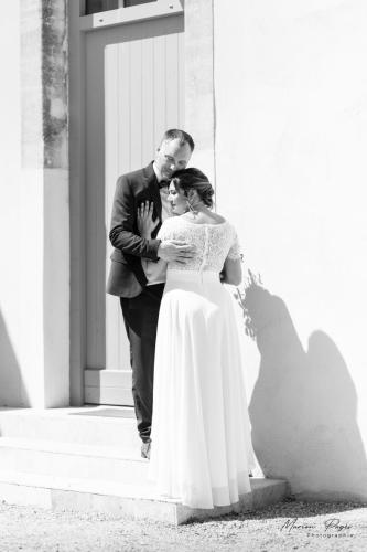 mariage-julie-aurelien-288-3 signee