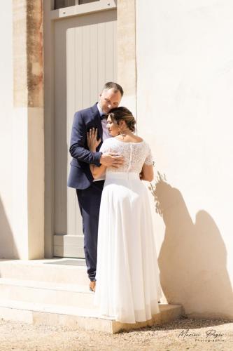 mariage-julie-aurelien-288 signee