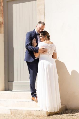 mariage-julie-aurelien-389 signee