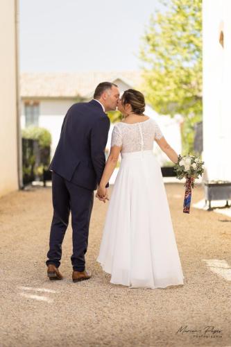 mariage-julie-aurelien-390 signee
