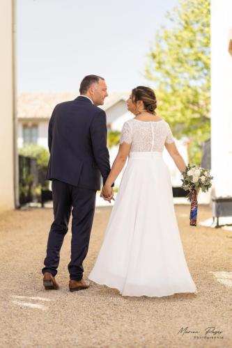 mariage-julie-aurelien-391 signee