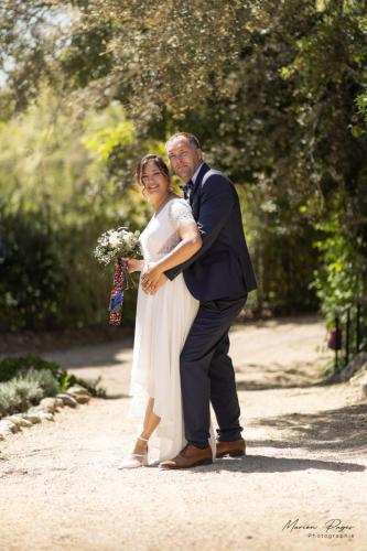 mariage-julie-aurelien-393 signee