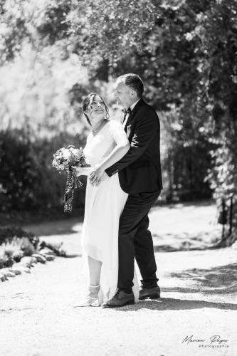 mariage-julie-aurelien-394-2 signee