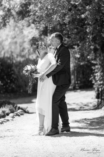 mariage-julie-aurelien-394-3 signee