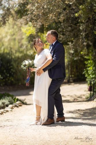 mariage-julie-aurelien-394 signee