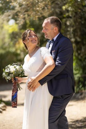mariage-julie-aurelien-395 signee