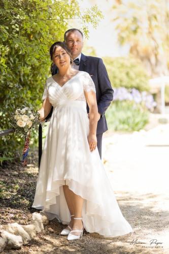 mariage-julie-aurelien-396 signee