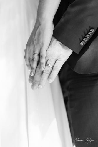 mariage-julie-aurelien-397-3 signee