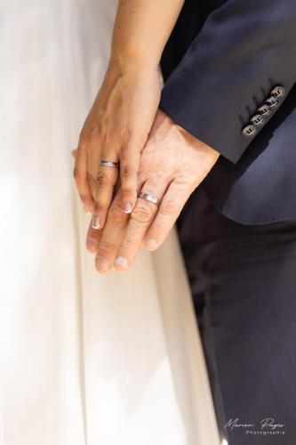 mariage-julie-aurelien-397 signee