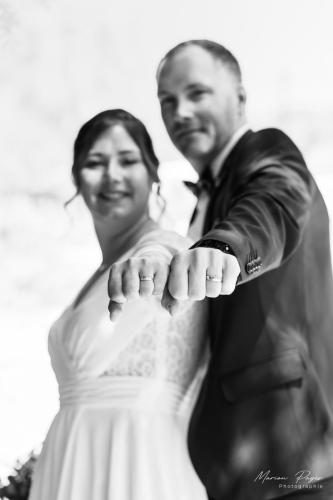 mariage-julie-aurelien-398-2 signee