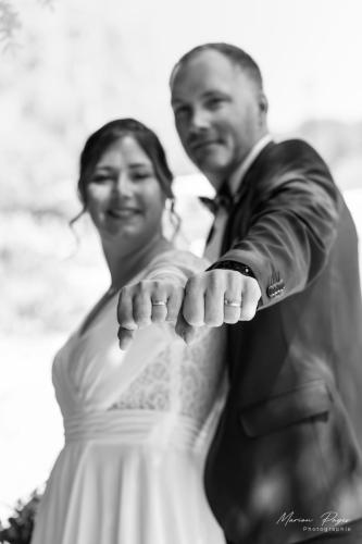 mariage-julie-aurelien-398-3 signee