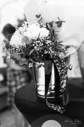 mariage-julie-aurelien-404-2 signee