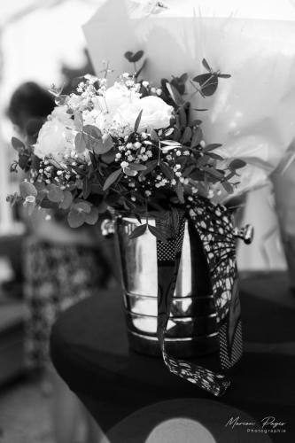 mariage-julie-aurelien-404-3 signee
