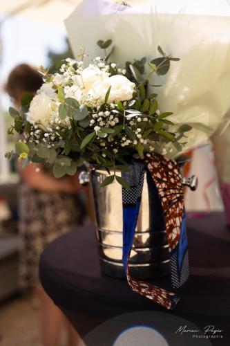 mariage-julie-aurelien-404 signee