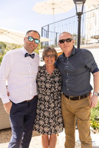 mariage-julie-aurelien-407 signee