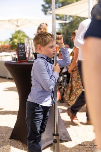 mariage-julie-aurelien-410 signee