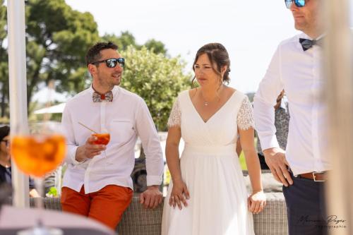 mariage-julie-aurelien-412 signee