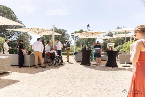 mariage-julie-aurelien-420 signee