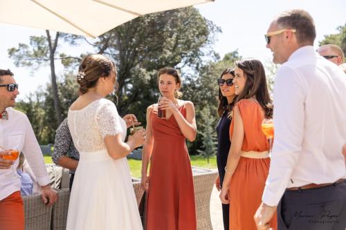 mariage-julie-aurelien-421 signee