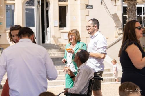mariage-julie-aurelien-424 signee