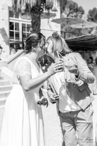 mariage-julie-aurelien-425-3 signee