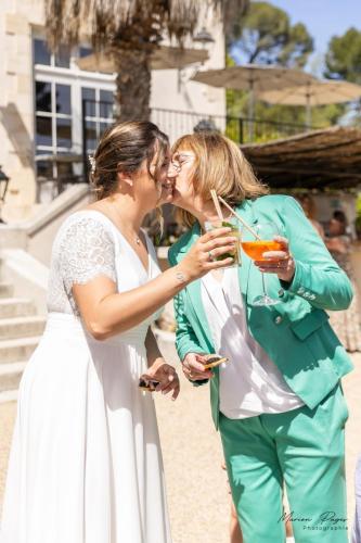 mariage-julie-aurelien-425 signee