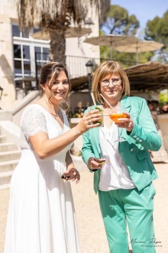 mariage-julie-aurelien-426 signee