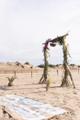 mariage-anne-manon-100 signee