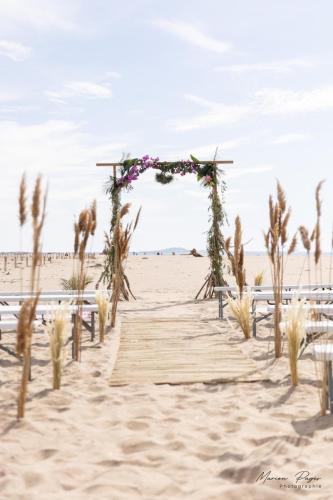 mariage-anne-manon-102 signee