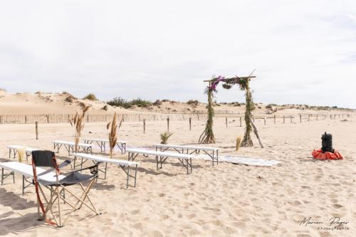mariage-anne-manon-105 signee