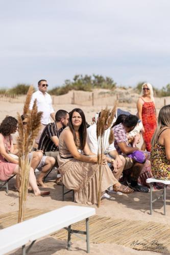mariage-anne-manon-116 signee
