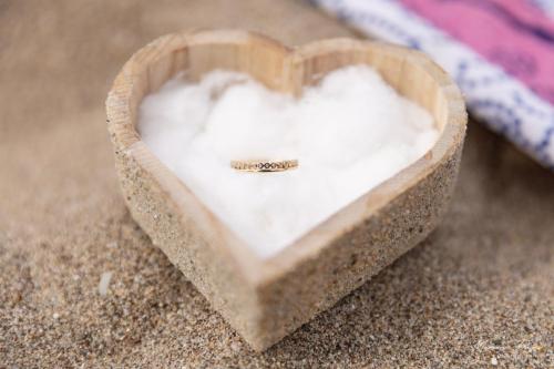 mariage-anne-manon-144 signee