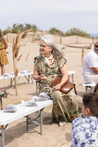mariage-anne-manon-154 signee