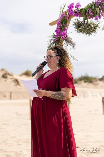 mariage-anne-manon-155 signee