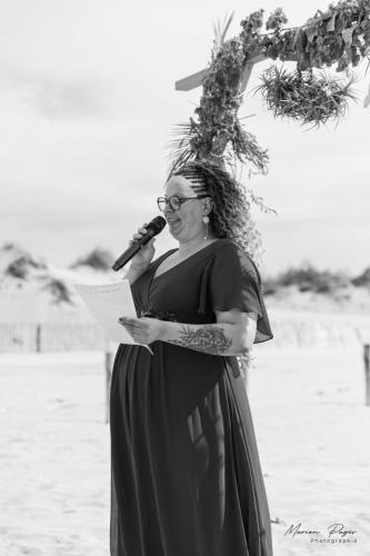 mariage-anne-manon-156 signee