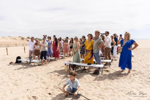 mariage-anne-manon-160 signee