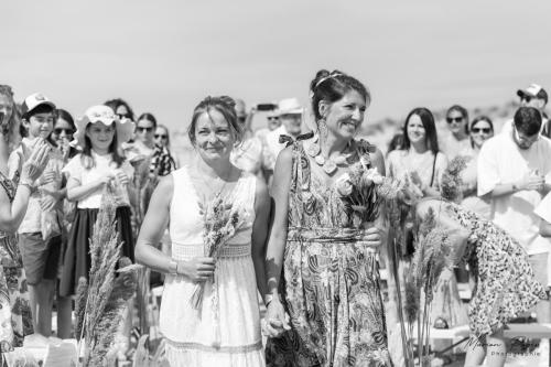 mariage-anne-manon-185 signee